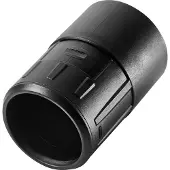 DeWalt Bithouder En Schroefbitset - Extreme Impact Torsion - Zwenkbare Impact - 85mm - 10-delig