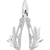 Stanley Multitool 12 in 1