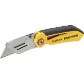 Stanley - FatMax Vast Vouwmes