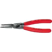 Knipex 48 11 J2 Borgringtang