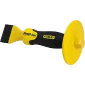 Stanley handgereedschap FatMax Metsersbeitel 45mm - 4-18-333
