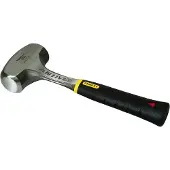 Stanley Antivibe Vuisthamer 1360gr - 1-56-001