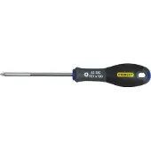 Stanley handgereedschap FatMax Schroevendraaier Pozidriv PZ3 X 150mm - 0-65-338