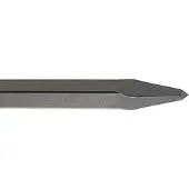 Makita Puntbeitel 520 mm SW28,6 - D-26652