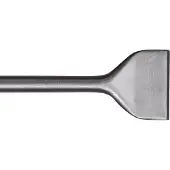 Makita Accessoires Platbeitel 70x300mm SW21K - P-13312