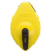 Stanley Slaglijnmolen 30 Meter ABS - 0-47-440