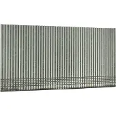 Makita Brad 50mm 1,3X1,6mm - 2000 St. - Gegalvaniseerd - F-33993
