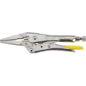 Stanley Griptang Lange Bekken 170mm (L) -62mm (Bek) - 0-84-812