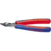 Knipex Elektronica Super Knips 7861