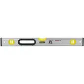 Stanley Insteek steeksleutels voor momentsleutels, rechthoekige aansluiting 643 14X18-22 - 006430122
