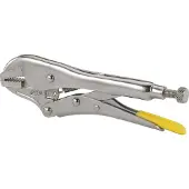 Stanley handgereedschap Griptang Rechte Bek 225mm | 84-811 - 0-84-811