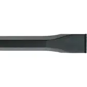 Makita Accessoires Koudbeitel 25x400mm SDS-MAX - P-16271