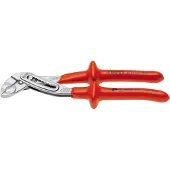 Knipex Waterpomptang 8807 VDE Alligator 250mm