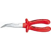 Knipex -assortiment reserveonderdelen voor de 87 400 87 09 400