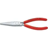 Knipex 30 13 140 Langbektang 140 mm