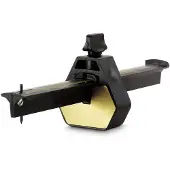 Stanley - Kruishout 150mm - Kunststof