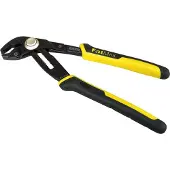 Stanley FatMax Waterpomptang 200mm - 0-84-647