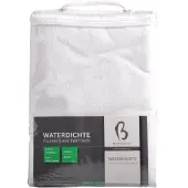 Bonnanotte Waterdicht Kussensloop