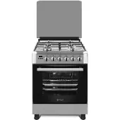 Wiggo WO-E609R(XX)