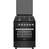 Wiggo WO-E603R(BB)
