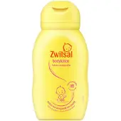 Zwitsal 18x Zwitsal Bodylotion 75 Ml