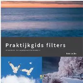 BIRDPIX Praktijkgids Filters
