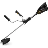 Stiga SBC 900 D AE | Accu bosmaaier 43 cm | Zonder accu & lader