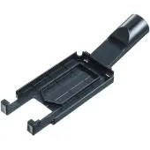 Panasonic Stofzuigeradapter EY9X009E