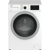 Beko HTV8736XSHT1 HygieneShield - 8/5 kg