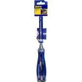 Irwin Marples houtbeitel MS750 6 mm (stuk)