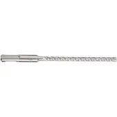 Makita Pbs: SDS-Plus 10X310mm - B-56007