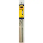 Irwin HSS Pro boor Gereduc. Schacht