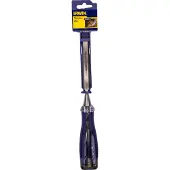 Irwin Marples houtbeitel MS750 15mm (stuk)
