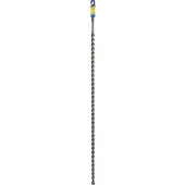 Irwin 22 X 540/600 Mm Sds-plus Steenboor