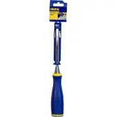 Irwin universele beitel met slagkap MS500 12mm