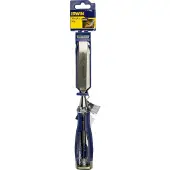 Irwin Marples houtbeitel MS750 26 mm