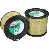 Makita Metaalb HSS-TiN Slags 5,5X78mm - B-50968