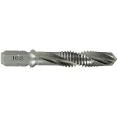 Hikoki Combi Draadboor M10 780136