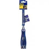 Irwin Marples houtbeitel MS750 10 mm