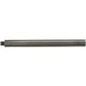 Carat Montagespil m16 x sds+ incl.centreerboor ø8mm met snelwissel