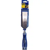 Irwin Marples houtbeitel MS750 51mm (stuk)
