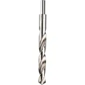 Irwin HSS Pro boor Gereduc. Schacht