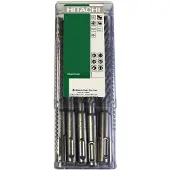 Makita Pbs: SDS-Plus 16X310mm - B-56138