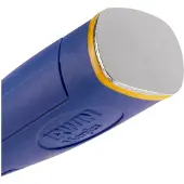 Irwin Universele beitel met slagkap MS500 | 38mm - 10503670