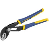 Irwin Waterpomptang GV6 GrooveLock PTG 6”/150 mm - 10507626
