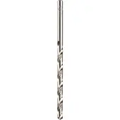 Irwin 3.2 X 110 Mm Metaalboor