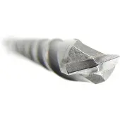 Irwin Betonschroef SDS Speedhammer Plus - 14,0x460 mm