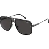 Carrera CA GLORY II 003