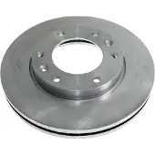 FEBI BILSTEIN Remschijf 170609