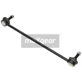 MAXGEAR 72-1791 Stabilisatorstang